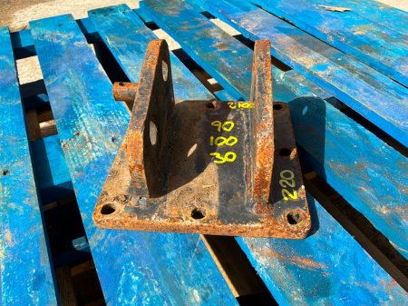 0 Other Other - photo 16