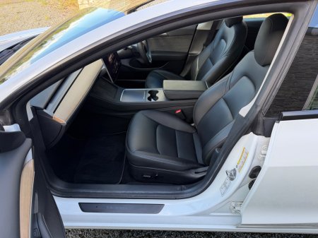 2023 Tesla Model 3 - photo 11