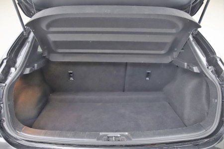 2021 Nissan Qashqai - photo 27