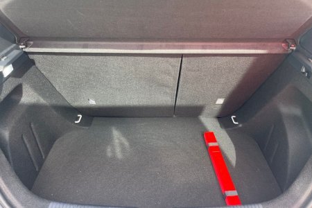 2026 MG MG3 - photo 16