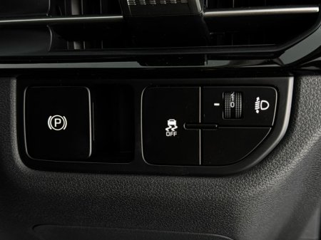 2026 Kia Sportage - photo 34