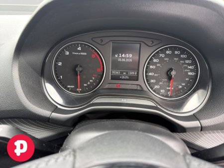 2019 Audi Q2 - photo 4