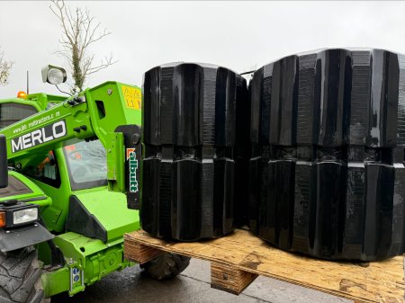 0 YANMAR  - photo 3