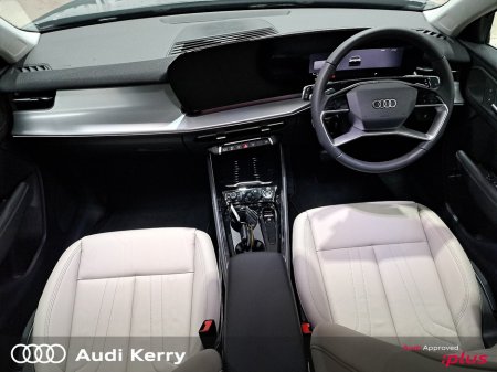 2026 Audi Q3 - photo 12