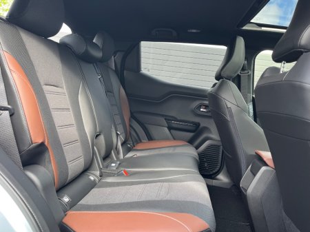 2026 Suzuki Vitara - photo 16
