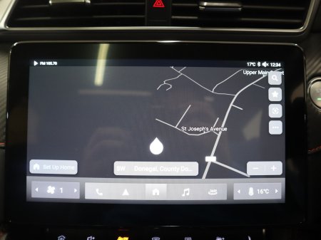 2023 MG ZS - photo 18