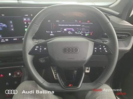 2026 Audi Q5 - photo 24