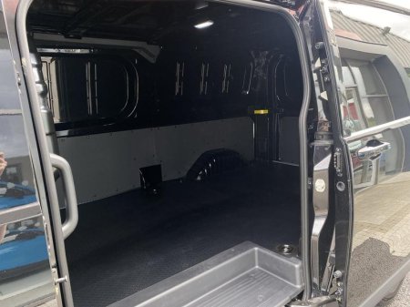 2026 Maxus DELIVER 7 - photo 15