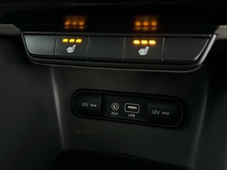 2018 Kia Sportage - photo 60