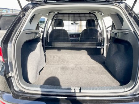 2023 SEAT Ateca - photo 17