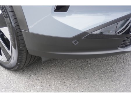 2026 Opel Grandland - photo 10