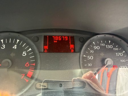 2012 Renault Clio - photo 18