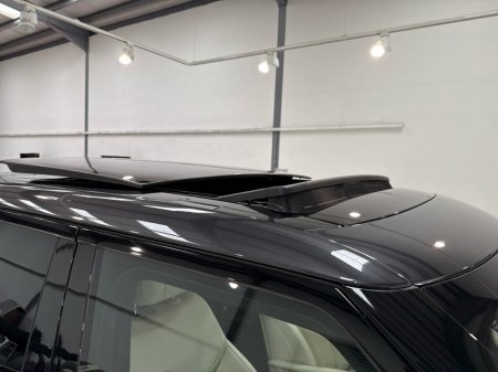 2026 Land Rover Range Rover - photo 38