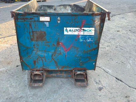 0 Other Other - photo 12