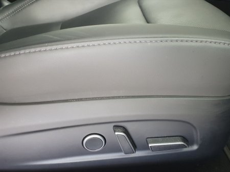 2025 Tesla Model 3 - photo 39