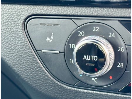 2020 Audi Q5 - photo 15