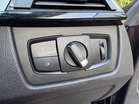 2014 BMW 4-Series - photo 20