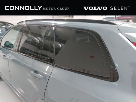 2023 Volvo XC90 - photo 22