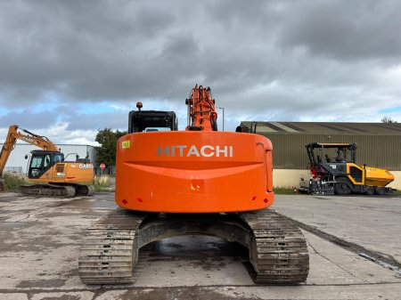 0 HITACHI  - photo 2