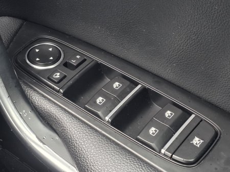 2019 Kia Ceed - photo 18