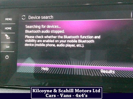 2019 Skoda Kodiaq - photo 33