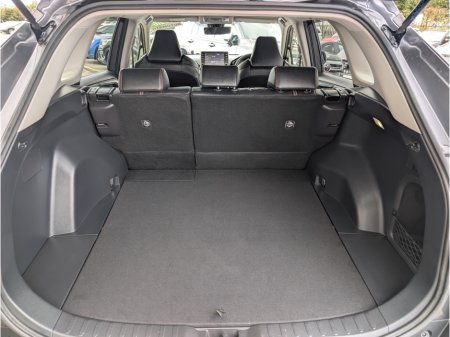 2022 Toyota RAV4 - photo 8
