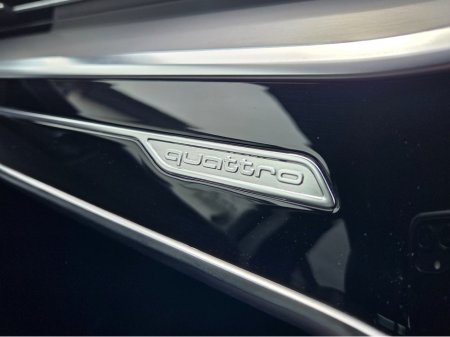 2018 Audi A6 - photo 18