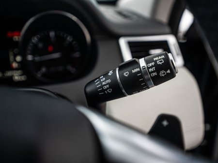 2016 Land Rover Discovery Sport - photo 22