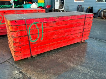 0 Other Other - photo 10