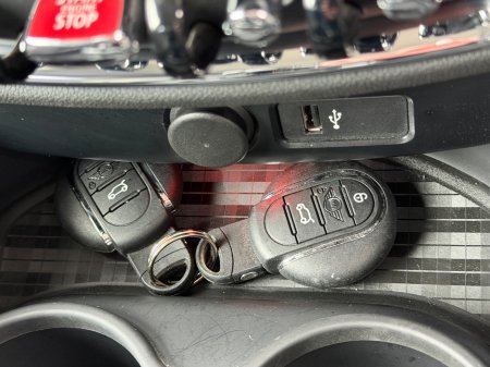 2019 Mini Clubman - photo 34