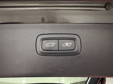 2018 Volvo XC90 - photo 26