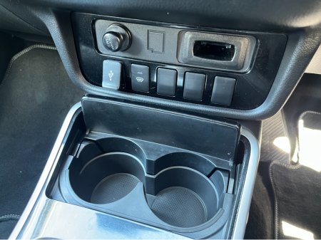 2019 Mitsubishi Outlander - photo 18