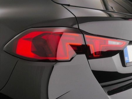 2026 BMW 1-Series - photo 20