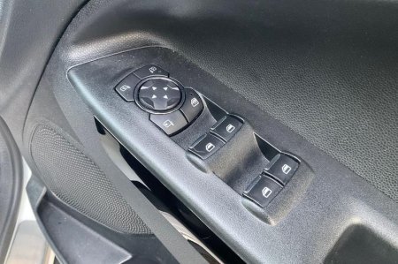 2020 Ford EcoSport - photo 16