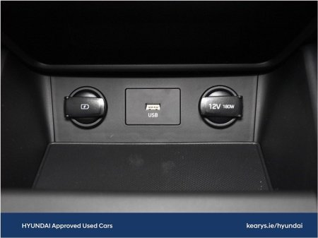 2022 Hyundai KONA - photo 22