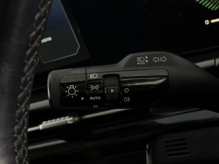 2025 Kia Sportage - photo 32