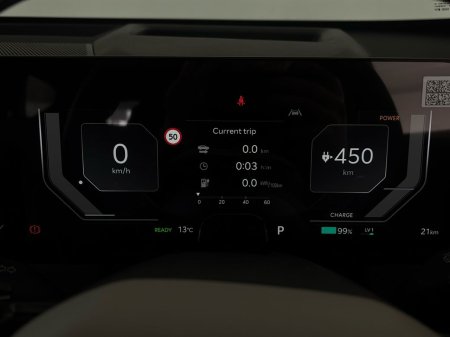 2026 Kia EV5 - photo 28