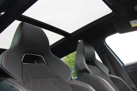 2024 Skoda Kodiaq - photo 3
