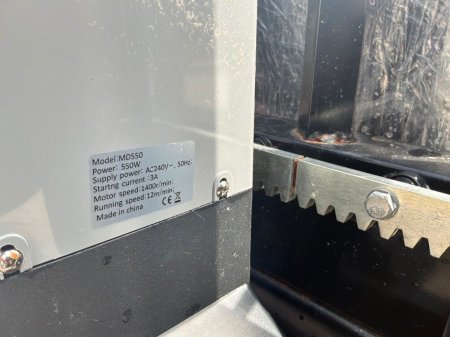 0 Other Other - photo 15