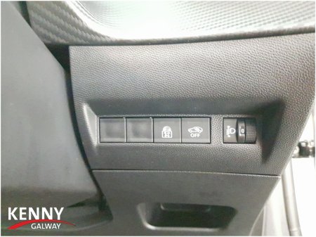 2025 Peugeot 208 - photo 28