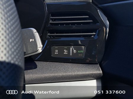 2026 Audi Q7 - photo 23