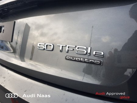 2025 Audi Q5 - photo 9