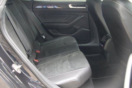 2023 Volkswagen Arteon - photo 29