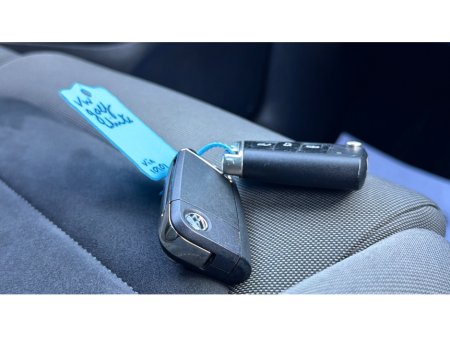 2019 Volkswagen Golf - photo 27