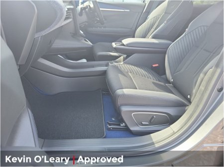 2026 Renault Megane - photo 4