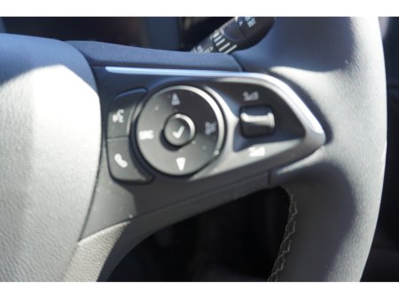 2024 Opel Mokka - photo 12