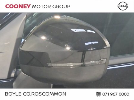 2025 Nissan Juke - photo 26