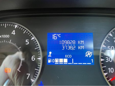 2019 Dacia Duster - photo 5
