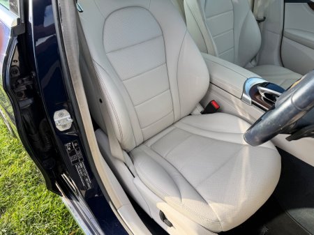 2015 Mercedes-Benz C-Class - photo 19