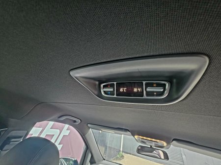 2016 Mercedes-Benz V-Class - photo 26